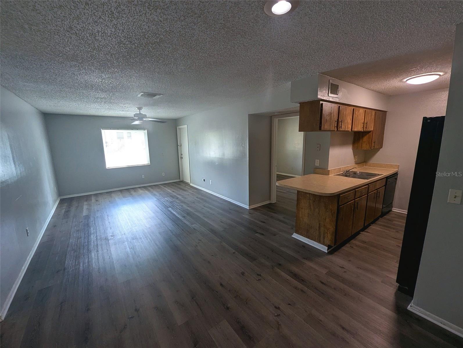 228 Thorn Tree Pl #228 Property Photo 7