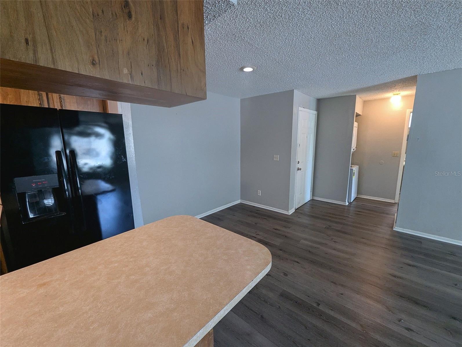 228 Thorn Tree Pl #228 Property Photo 8