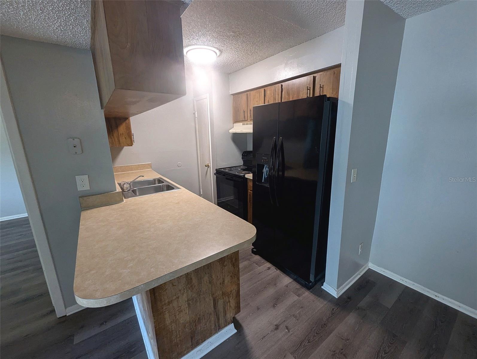 228 Thorn Tree Pl #228 Property Photo 9