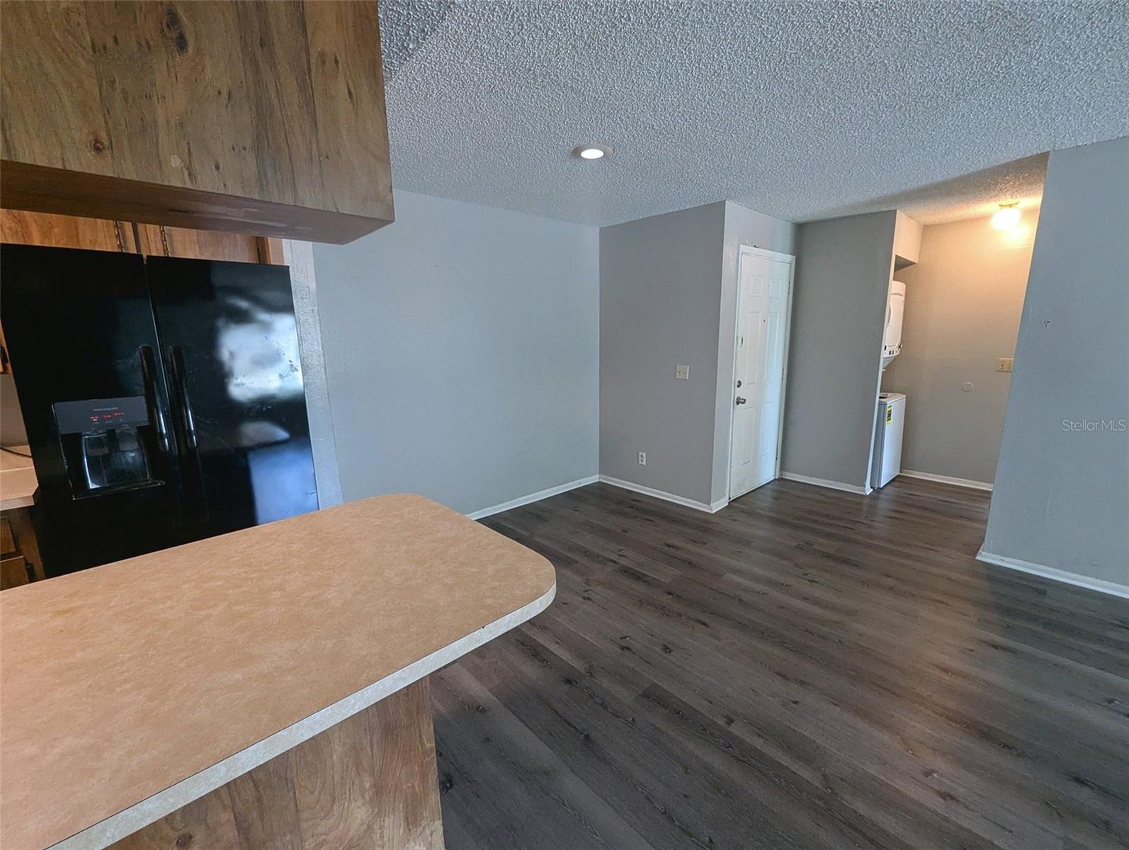 228 Thorn Tree Pl #228 Property Photo 10