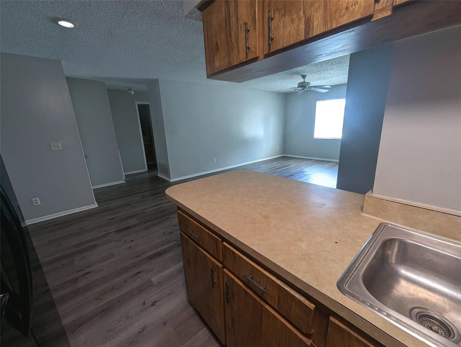 228 Thorn Tree Pl #228 Property Photo 11