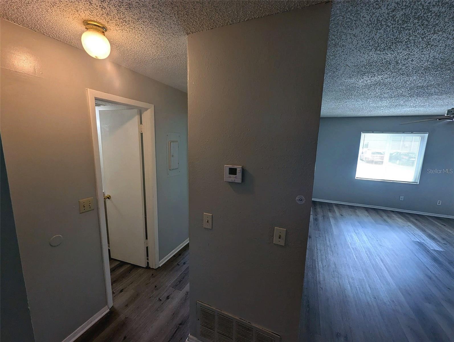 228 Thorn Tree Pl #228 Property Photo 12