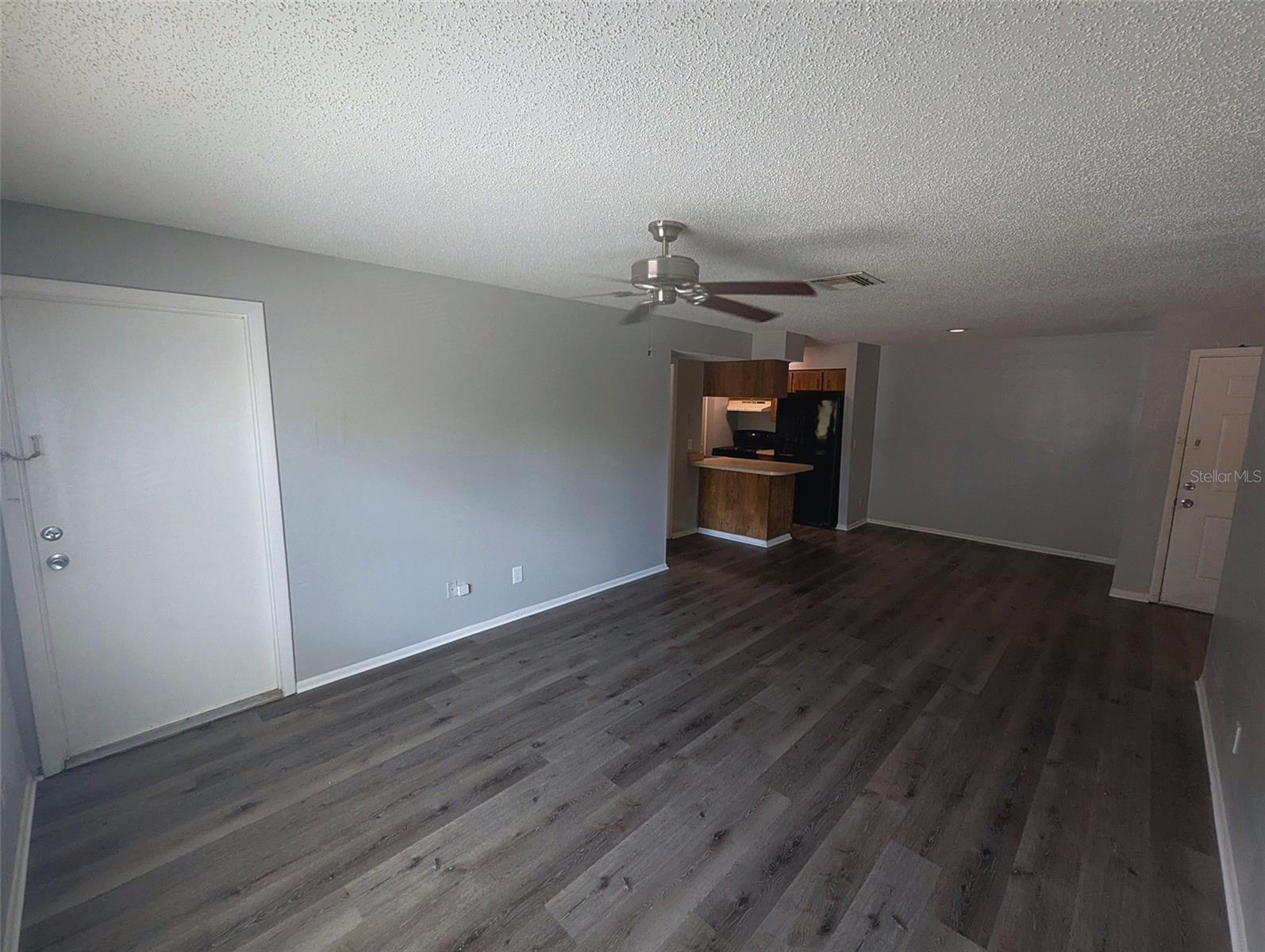 228 Thorn Tree Pl #228 Property Photo 13