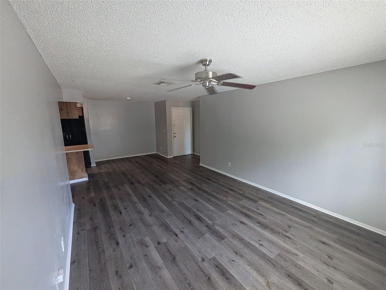 228 Thorn Tree Pl #228 Property Photo 14