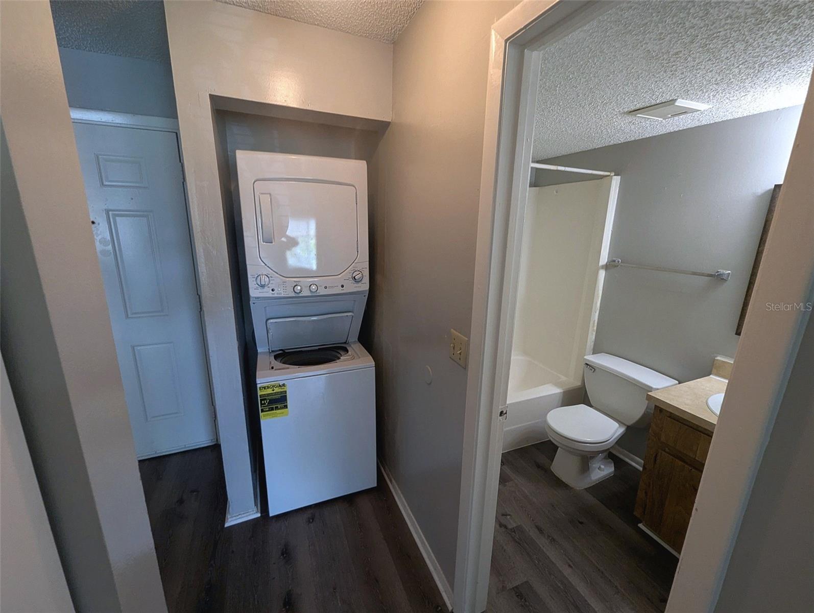 228 Thorn Tree Pl #228 Property Photo 15