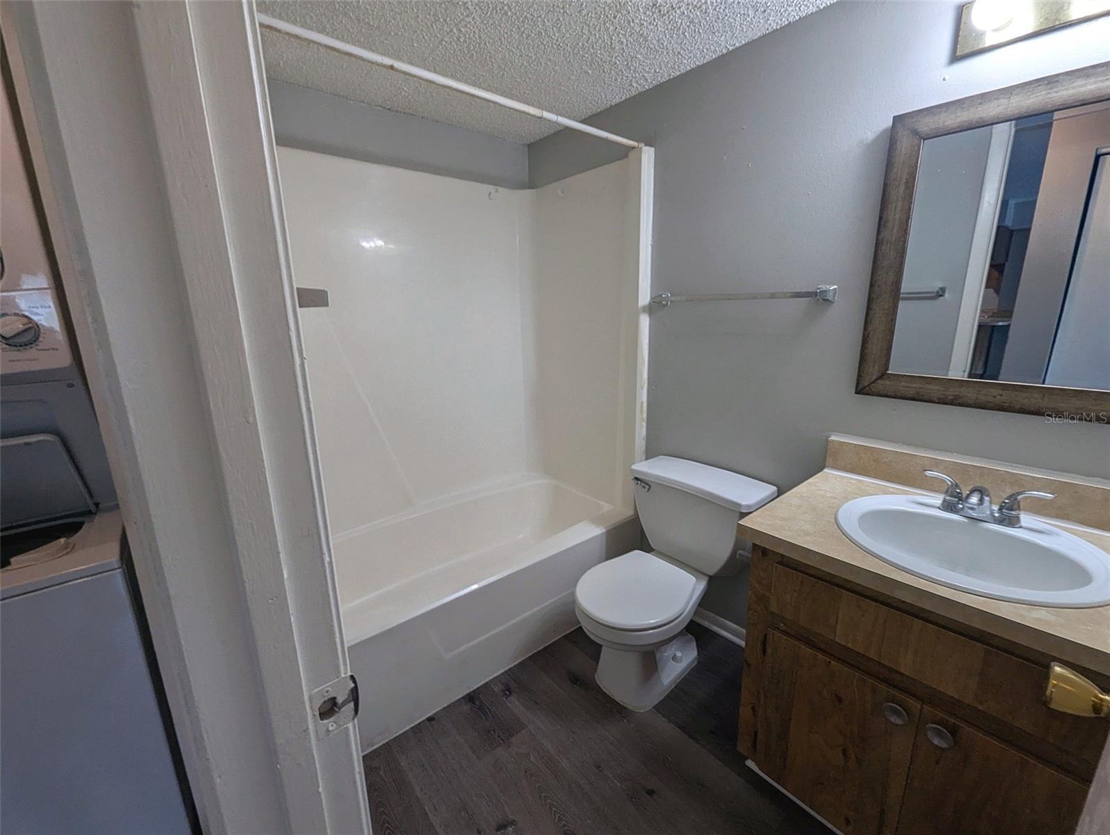 228 Thorn Tree Pl #228 Property Photo 16