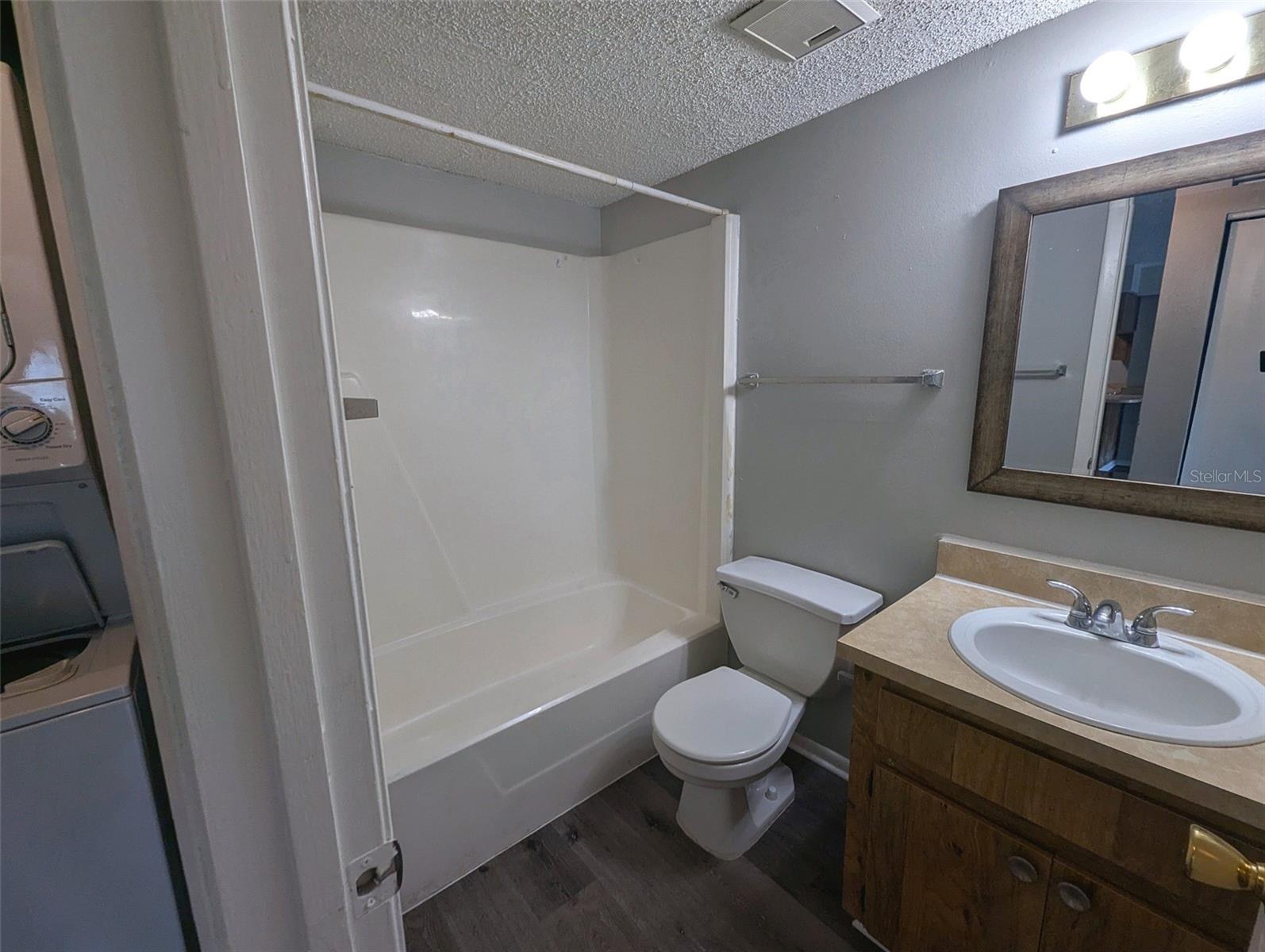 228 Thorn Tree Pl #228 Property Photo 17