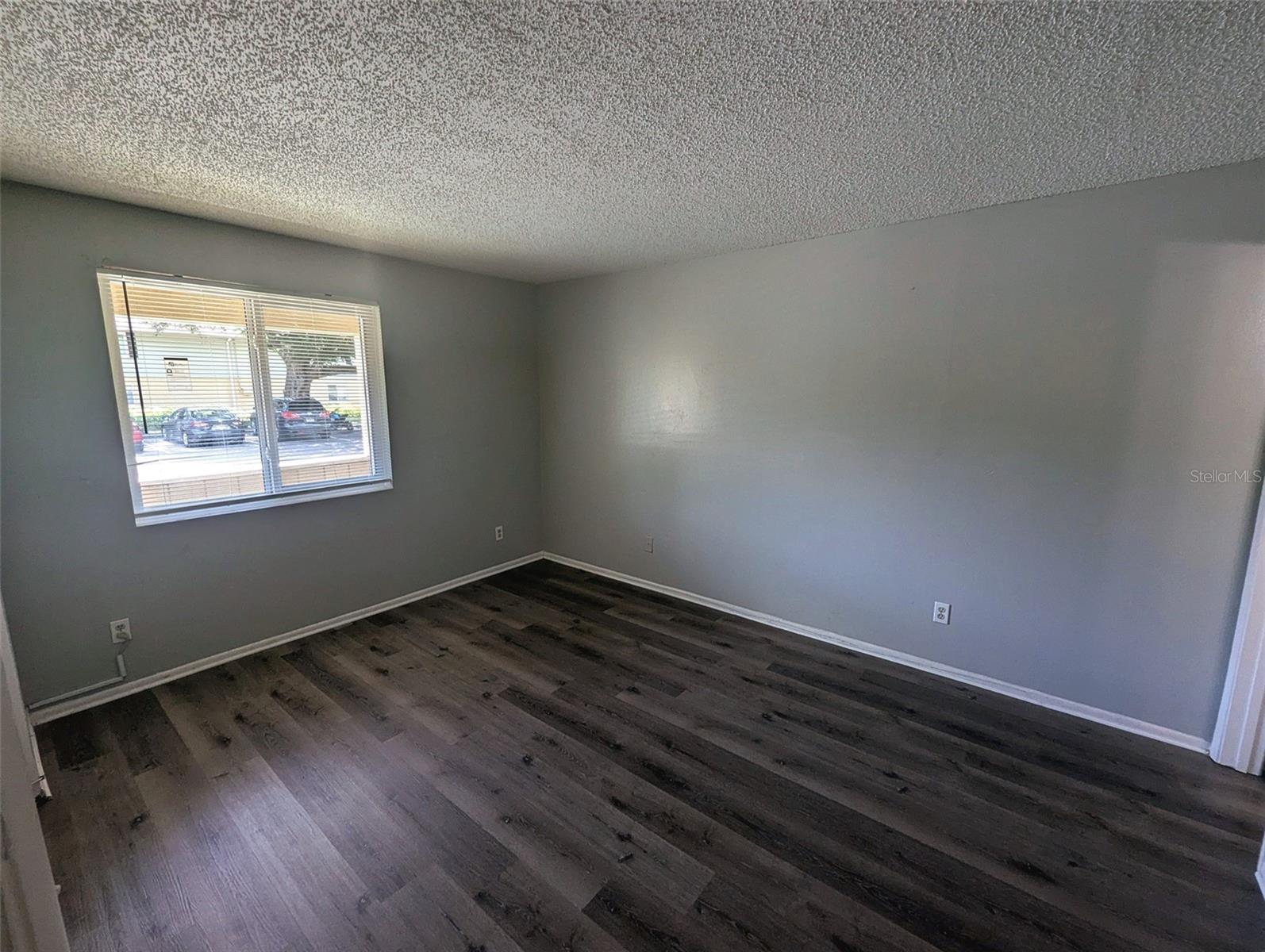 228 Thorn Tree Pl #228 Property Photo 18