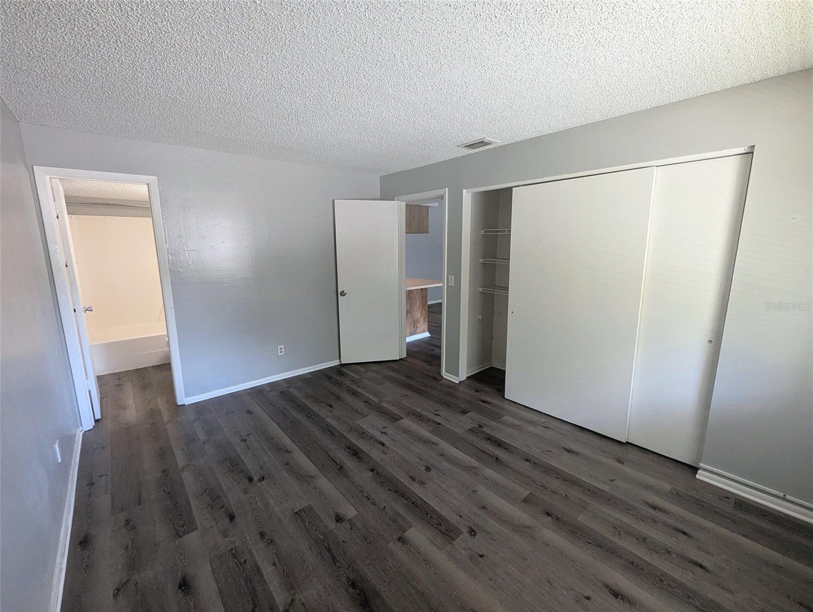 228 Thorn Tree Pl #228 Property Photo 19