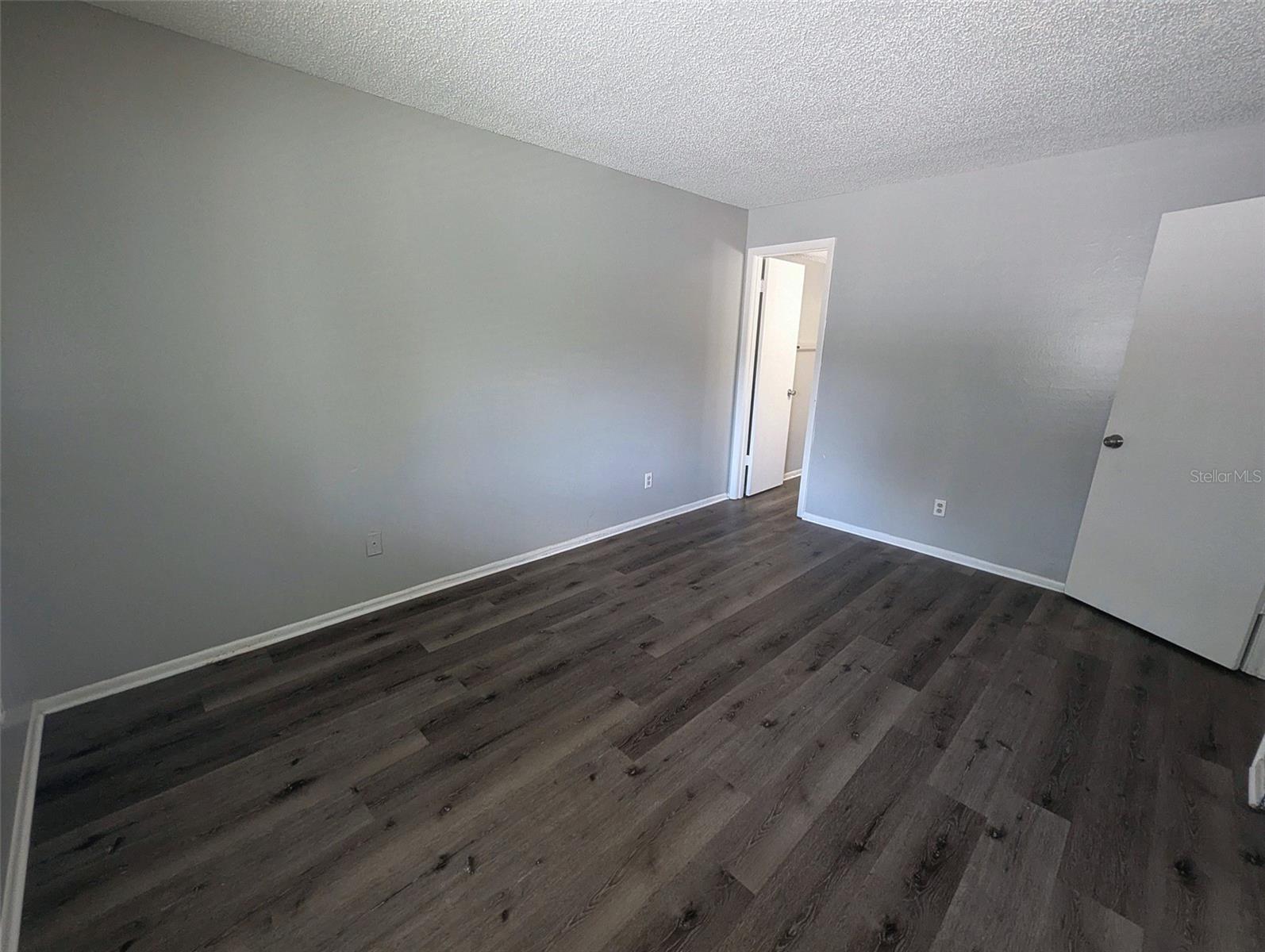 228 Thorn Tree Pl #228 Property Photo 20