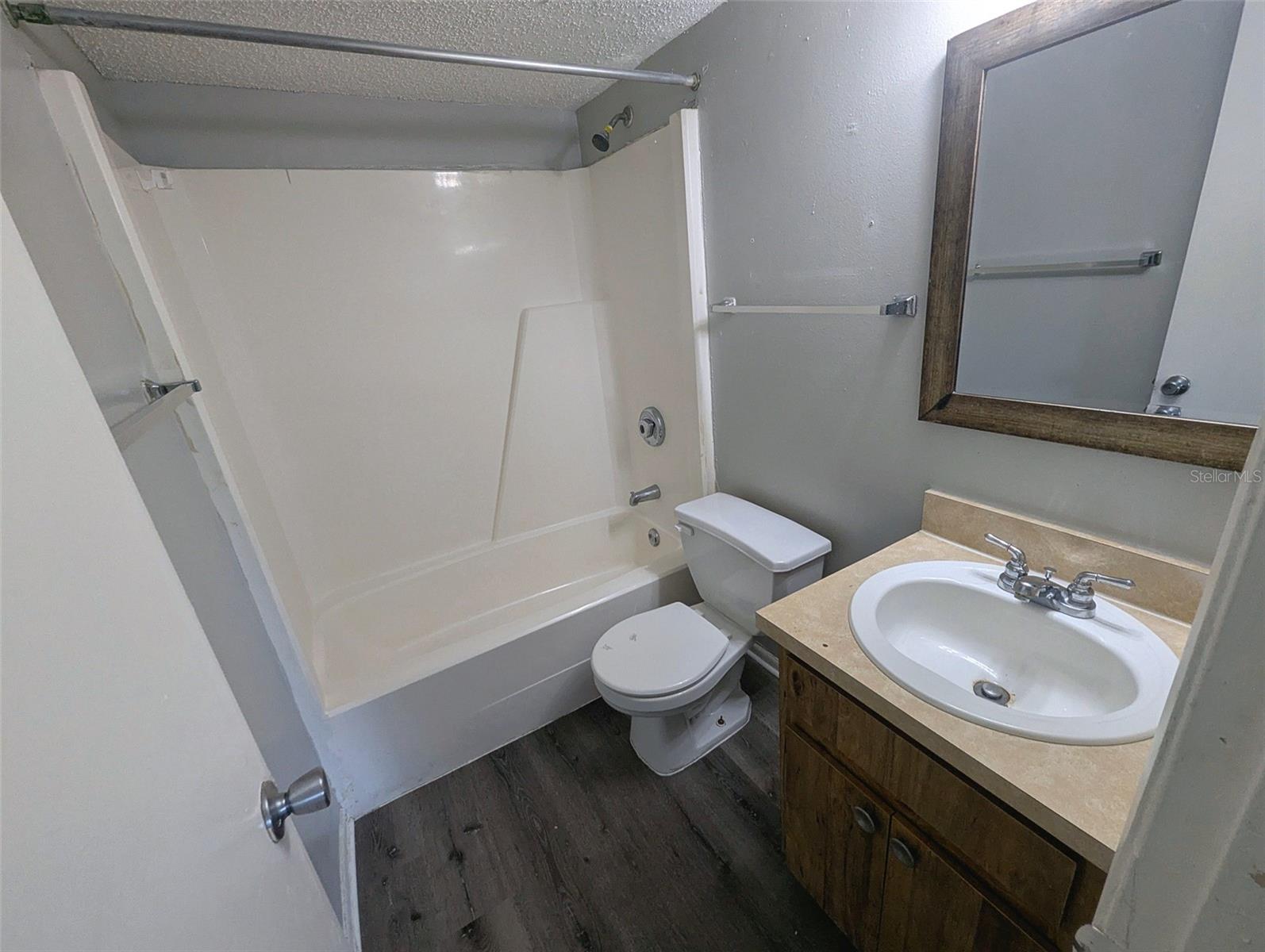 228 Thorn Tree Pl #228 Property Photo 21