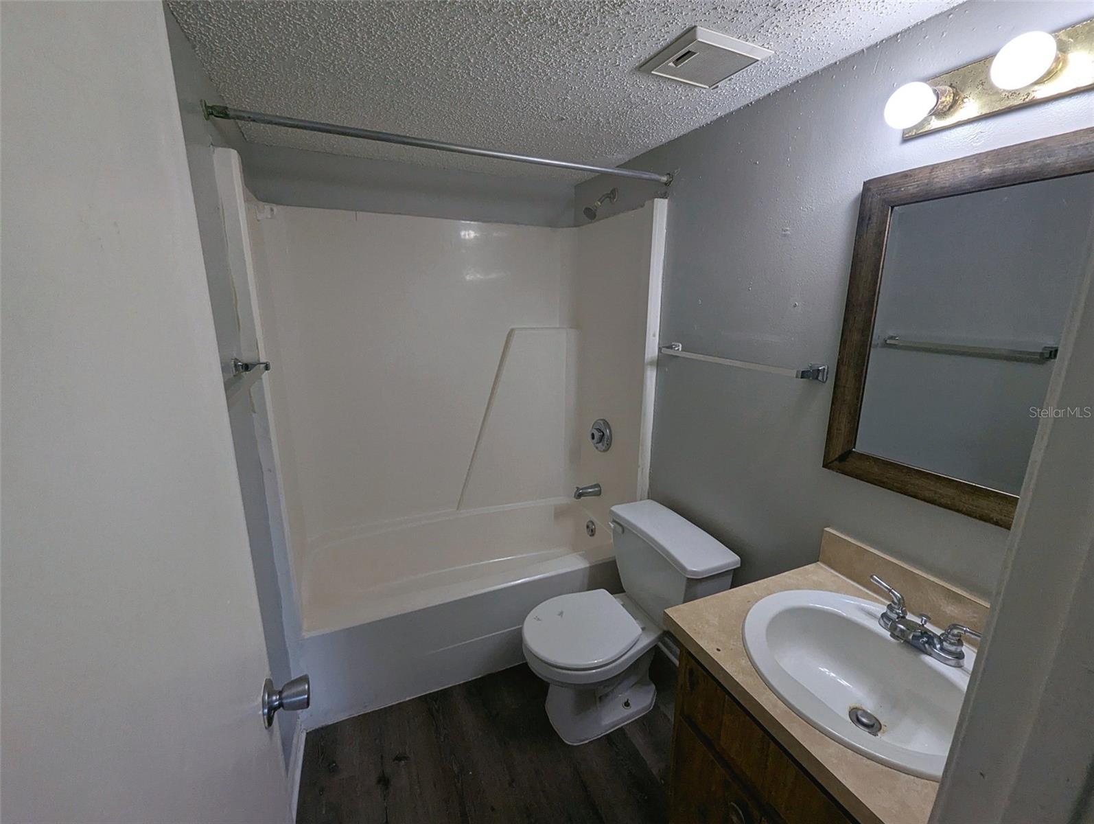 228 Thorn Tree Pl #228 Property Photo 22