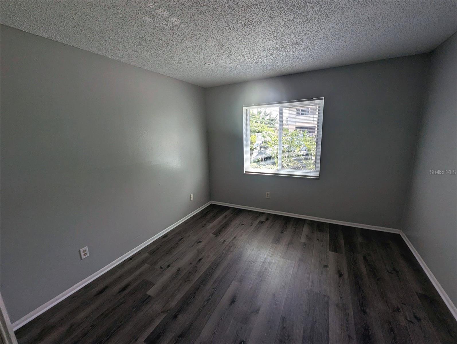 228 Thorn Tree Pl #228 Property Photo 23