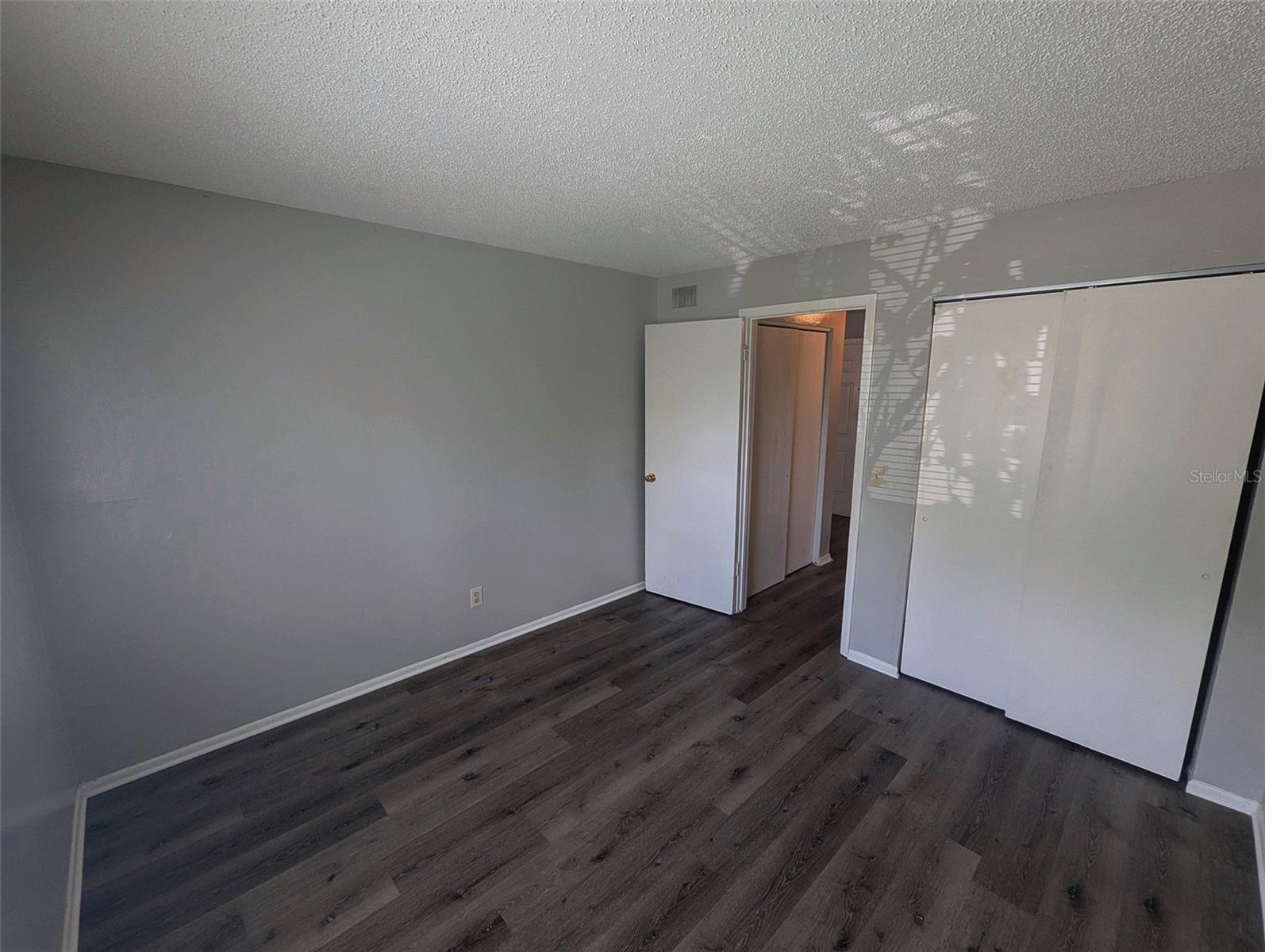 228 Thorn Tree Pl #228 Property Photo 24