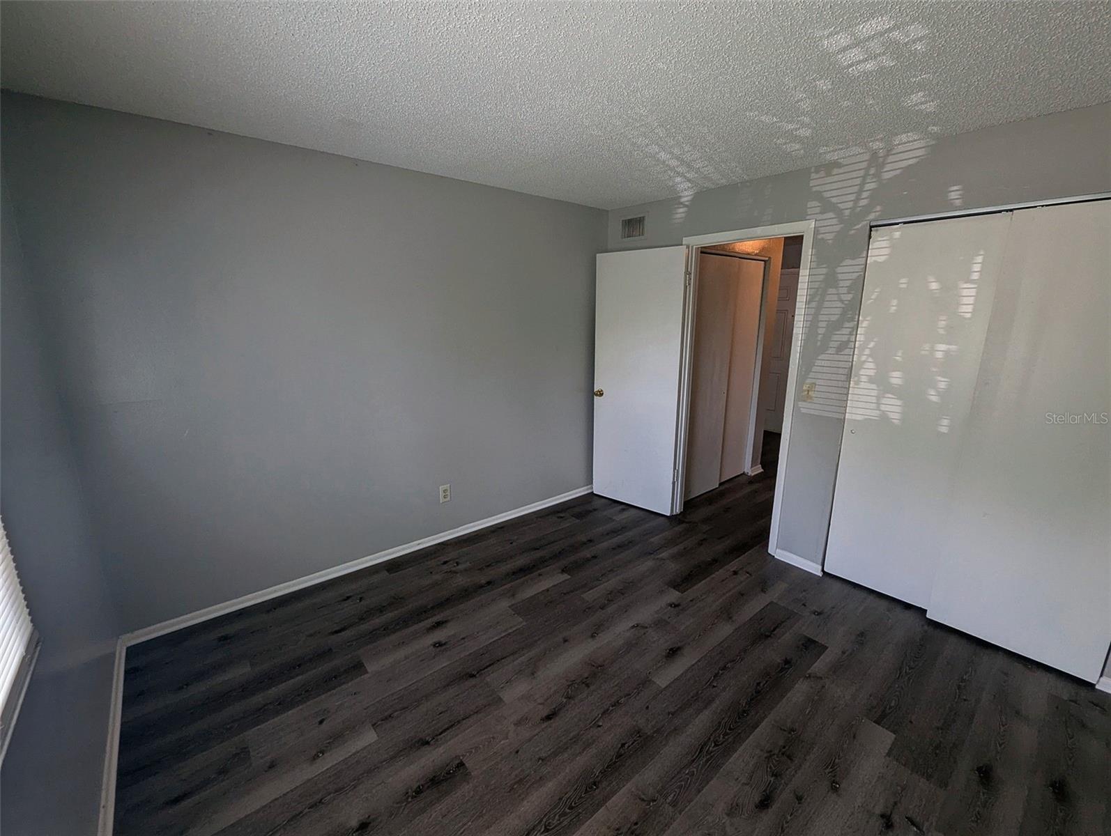 228 Thorn Tree Pl #228 Property Photo 25