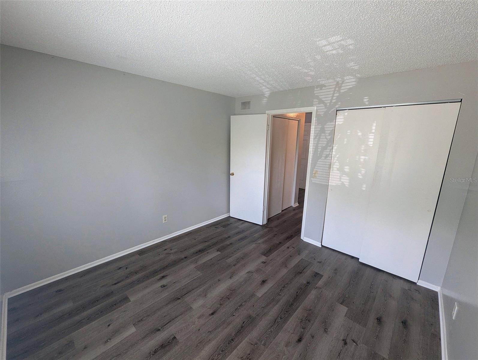 228 Thorn Tree Pl #228 Property Photo 26
