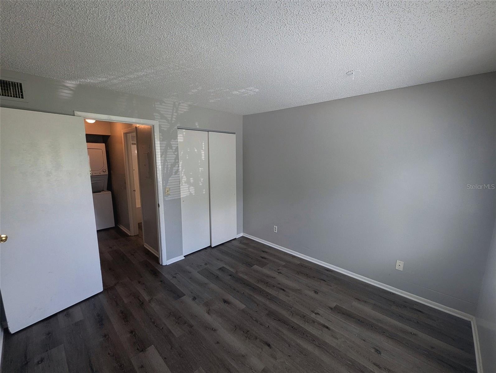 228 Thorn Tree Pl #228 Property Photo 27