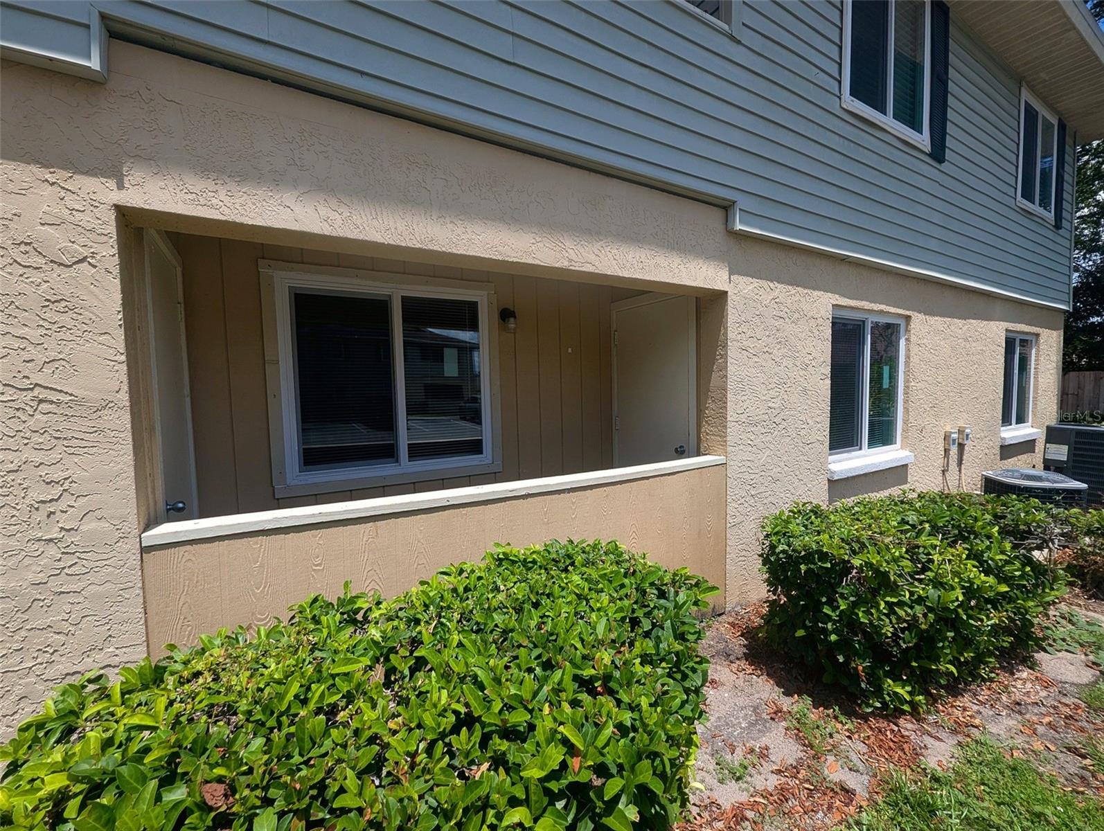 228 Thorn Tree Pl #228 Property Photo 28