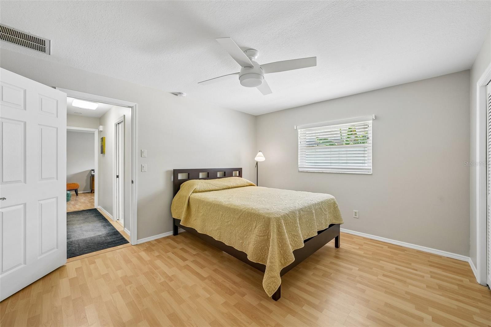 14426 Mark Dr Property Photo 17