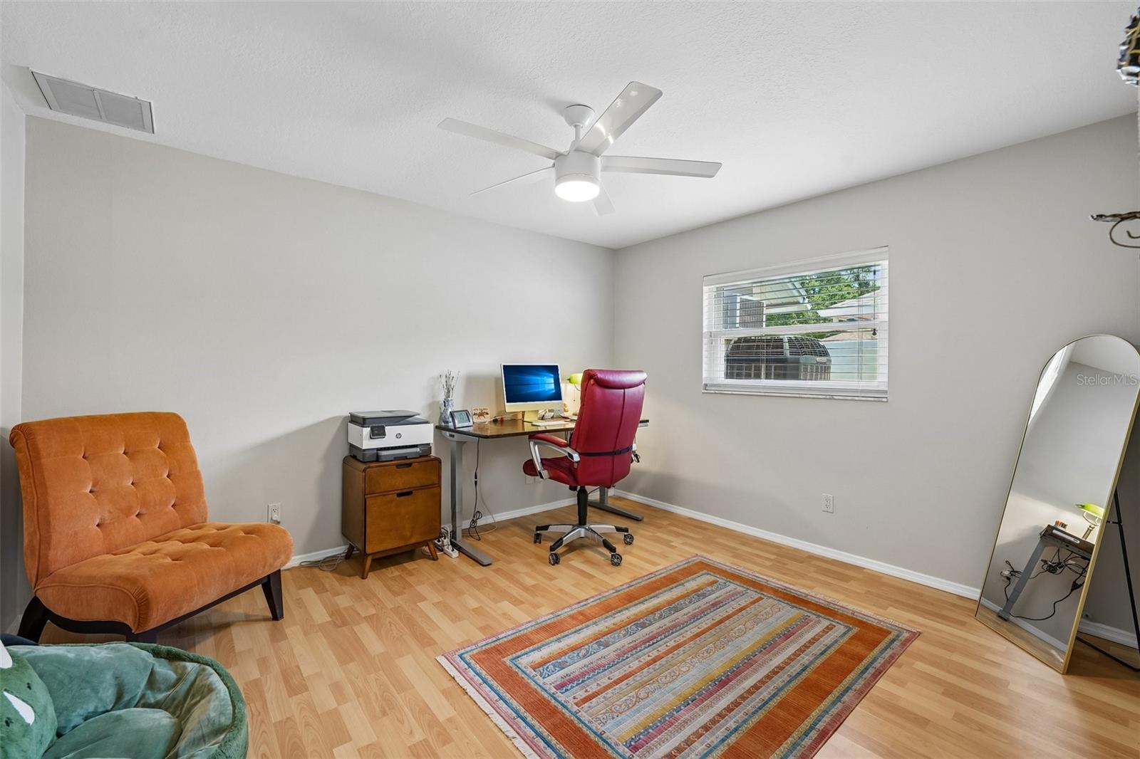 14426 Mark Dr Property Photo 19
