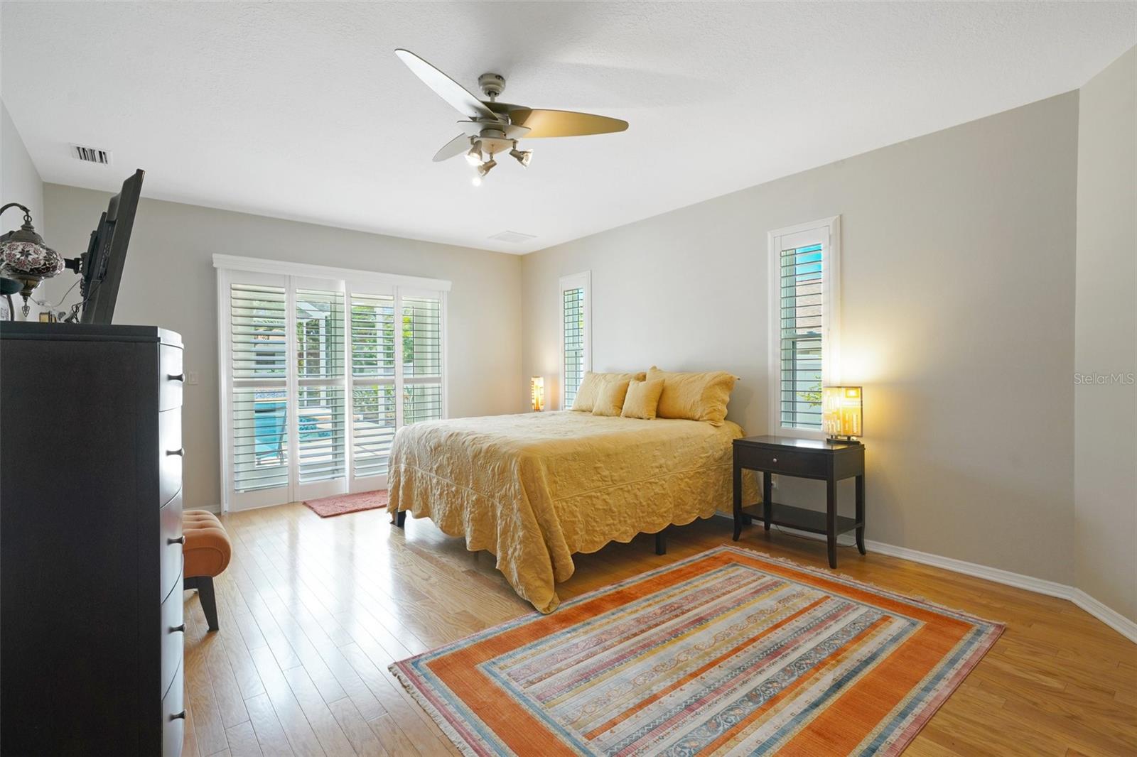 14426 Mark Dr Property Photo 20
