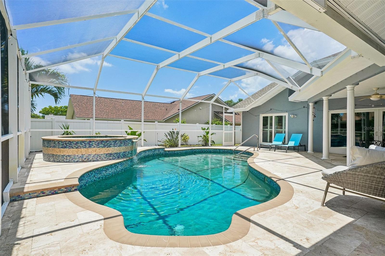 14426 Mark Dr Property Photo 26