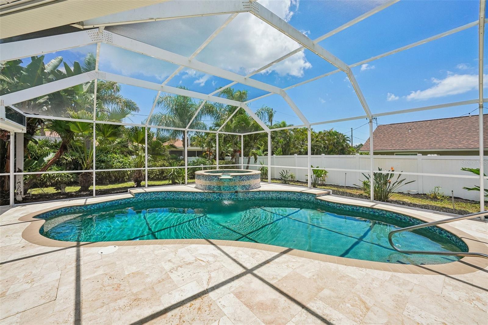 14426 Mark Dr Property Photo 29
