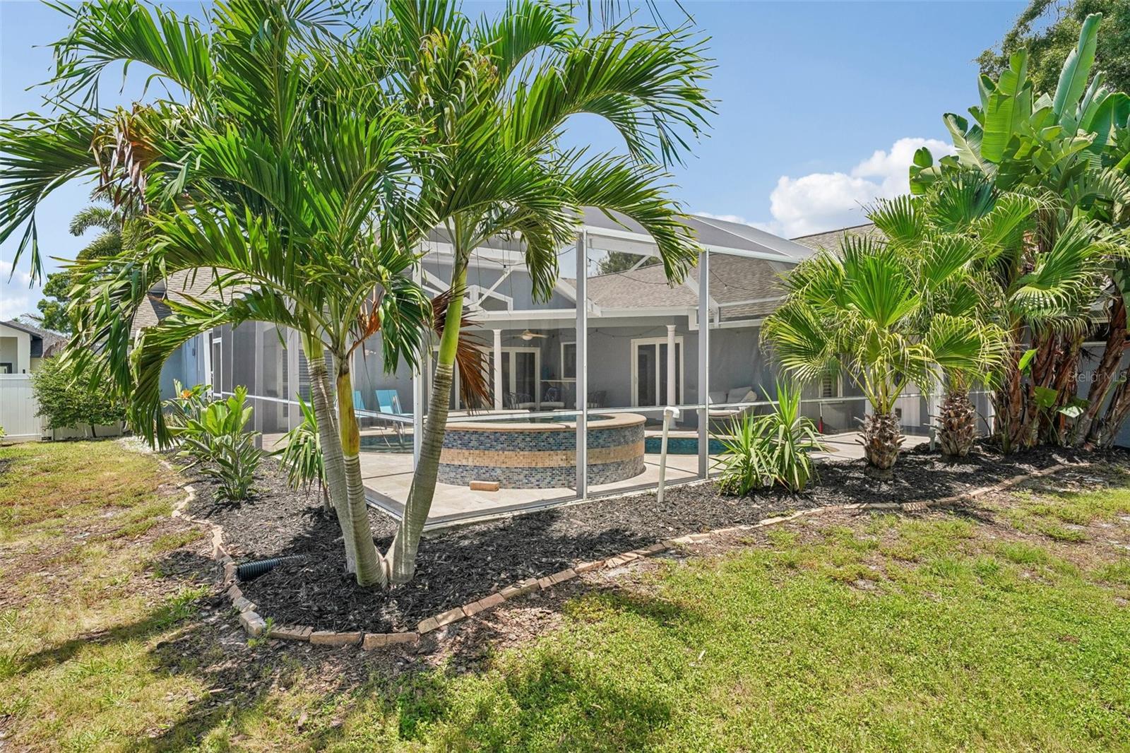 14426 Mark Dr Property Photo 31