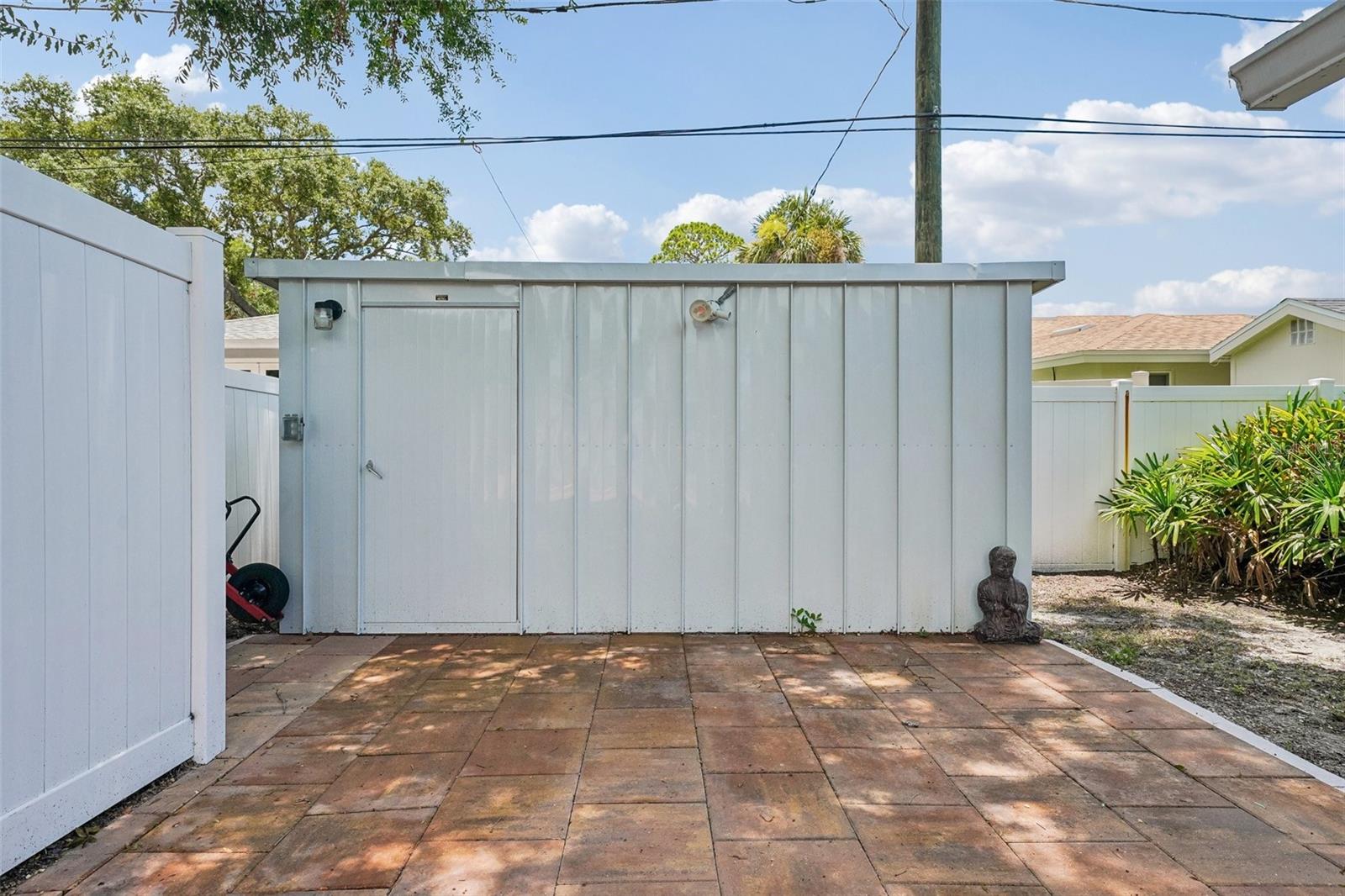 14426 Mark Dr Property Photo 32