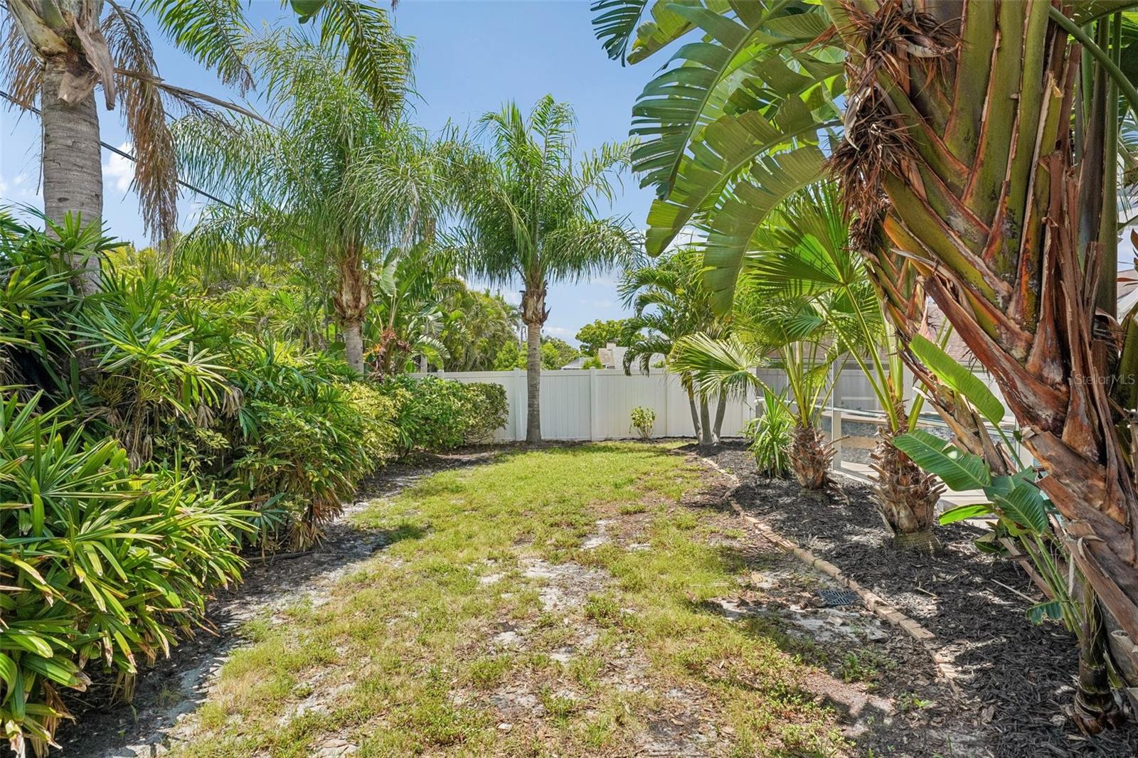 14426 Mark Dr Property Photo 33
