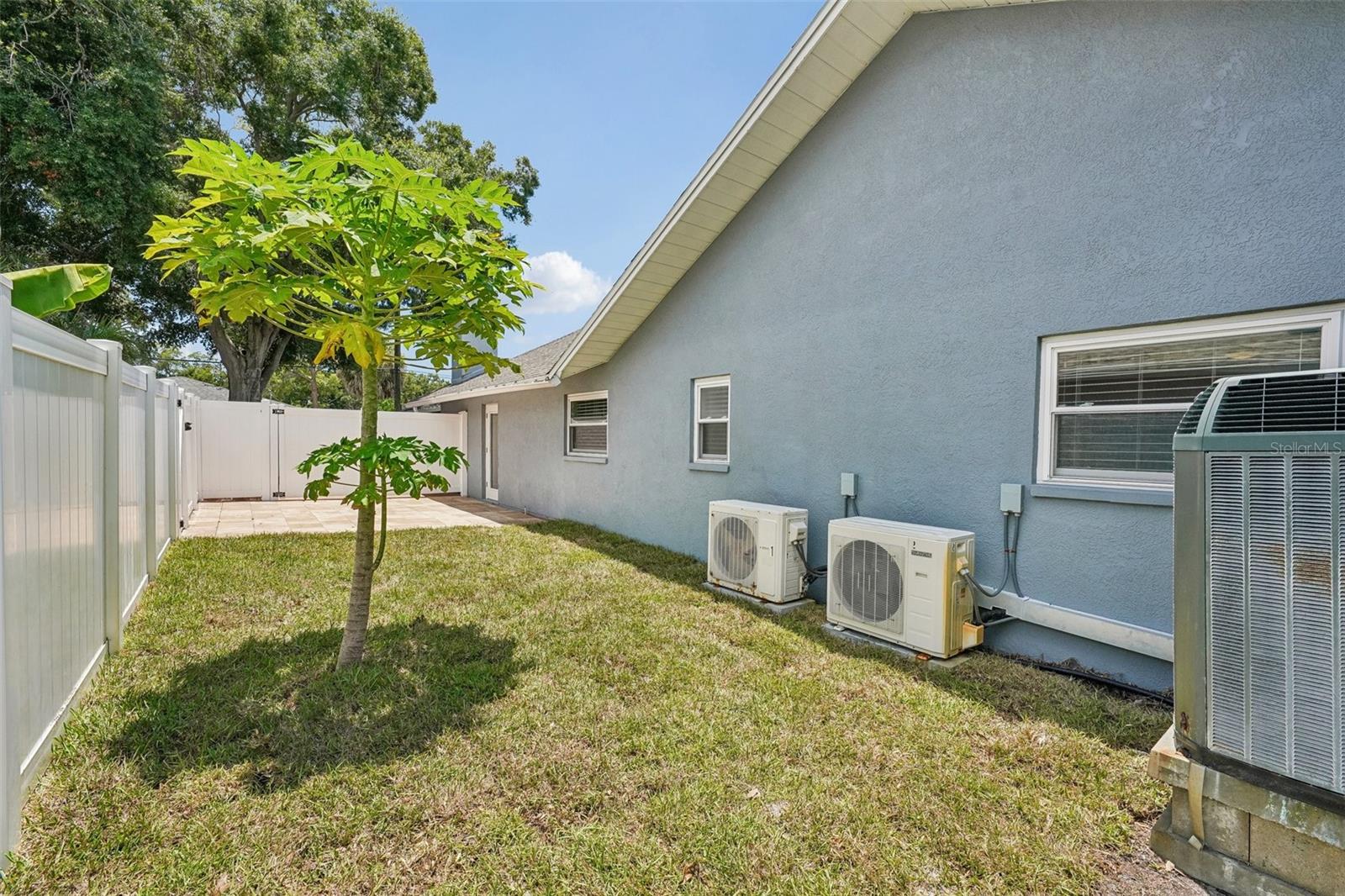 14426 Mark Dr Property Photo 34