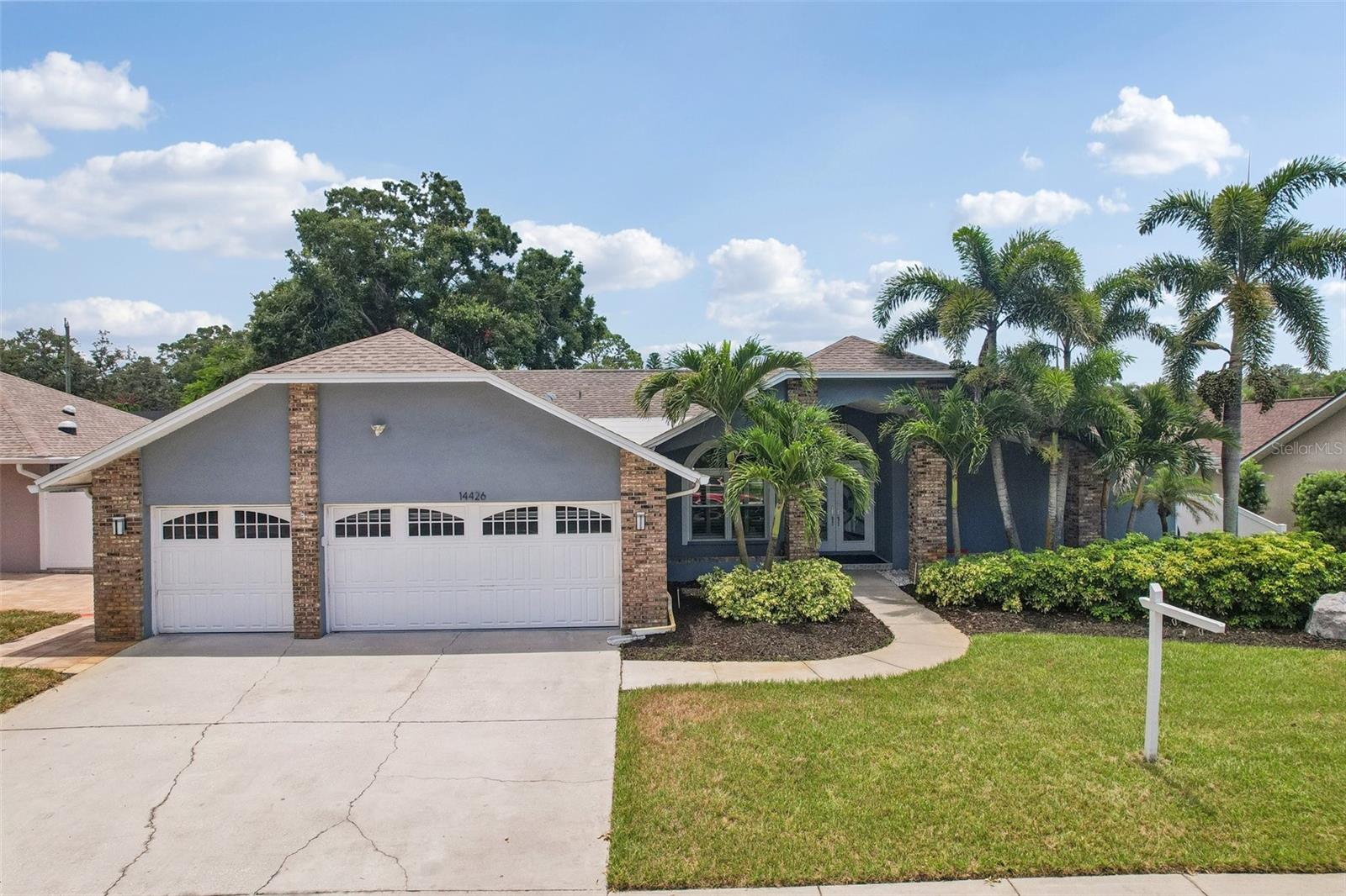 14426 Mark Dr Property Photo 35