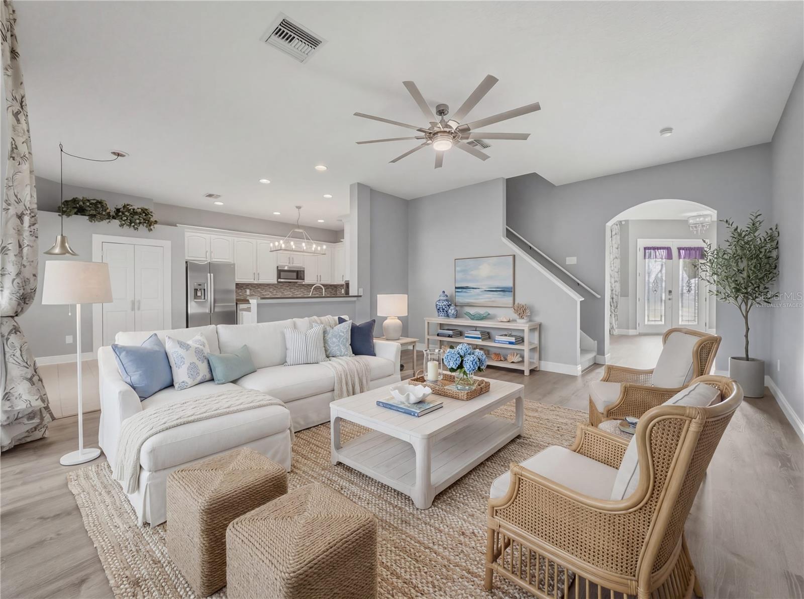 11530 Oyster Bay Cir Property Photo 6