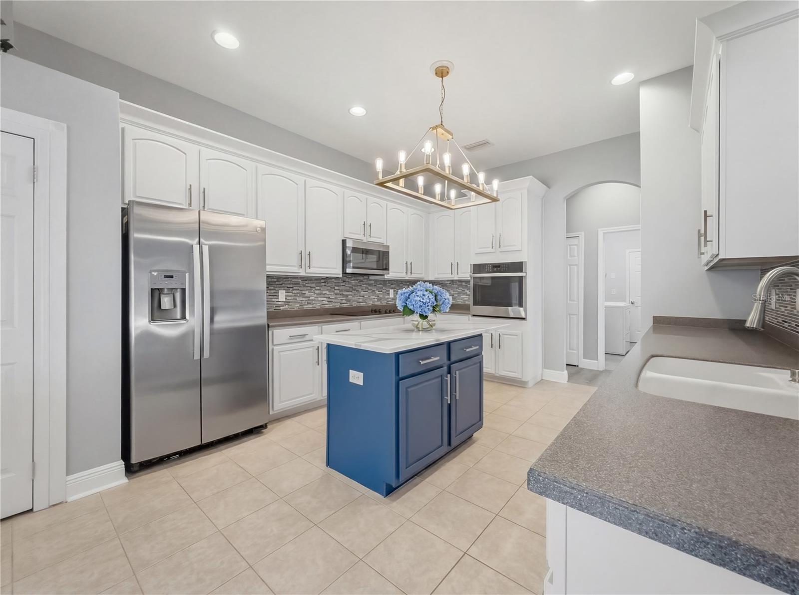 11530 Oyster Bay Cir Property Photo 11