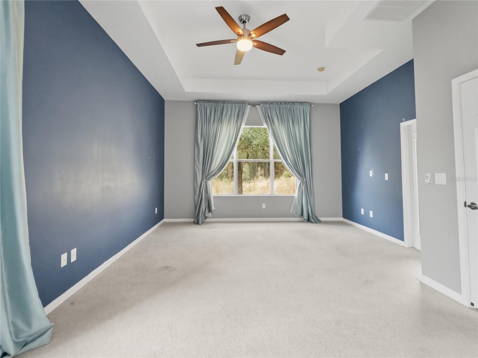 11530 Oyster Bay Cir Property Photo 14