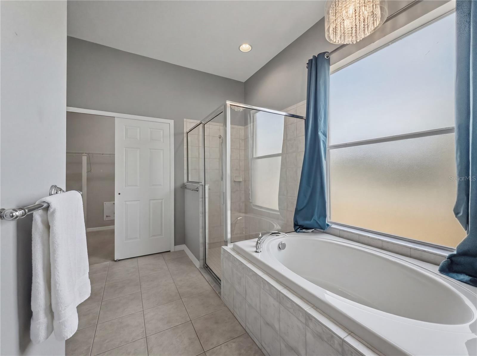 11530 Oyster Bay Cir Property Photo 15