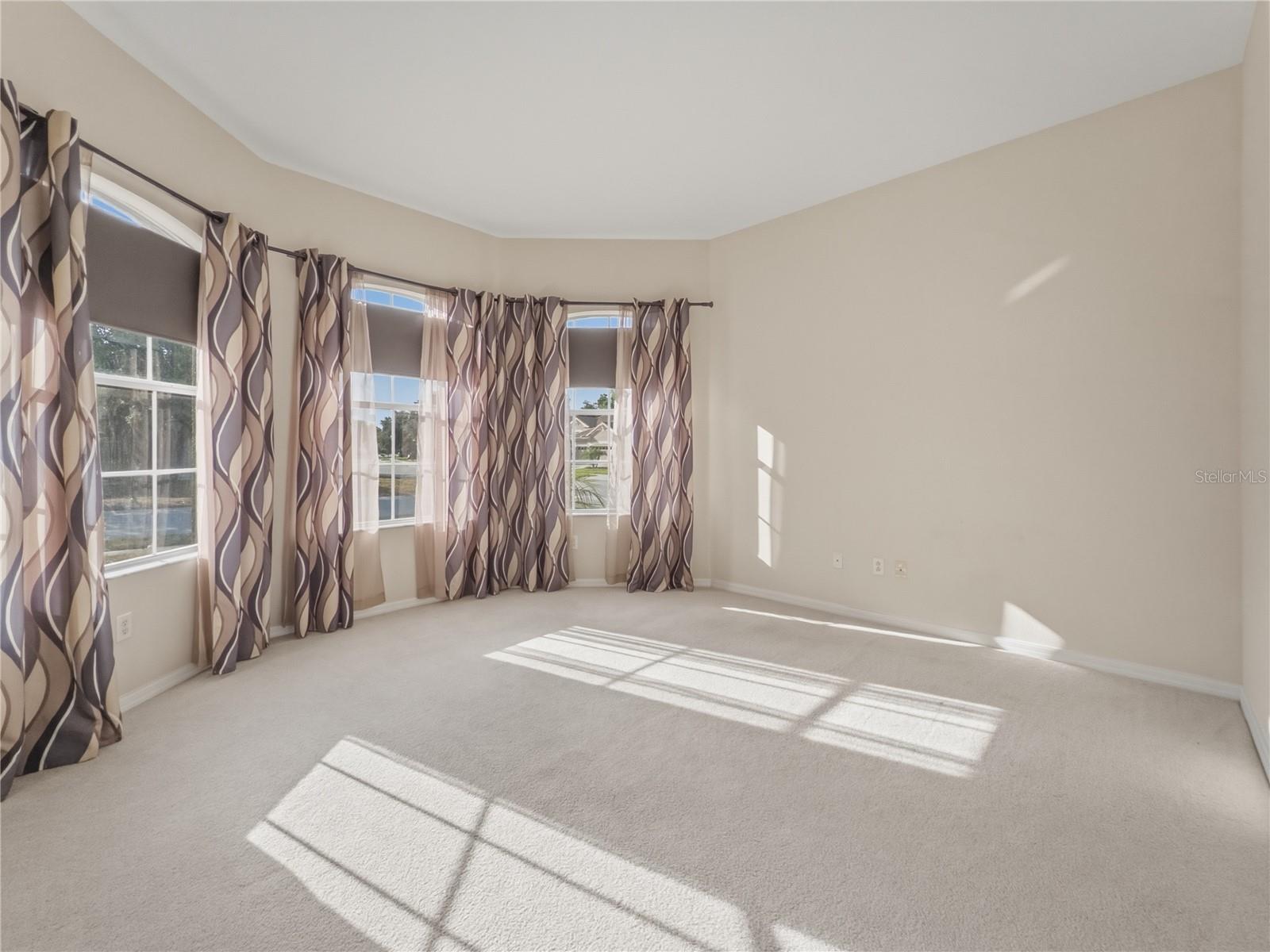 11530 Oyster Bay Cir Property Photo 18
