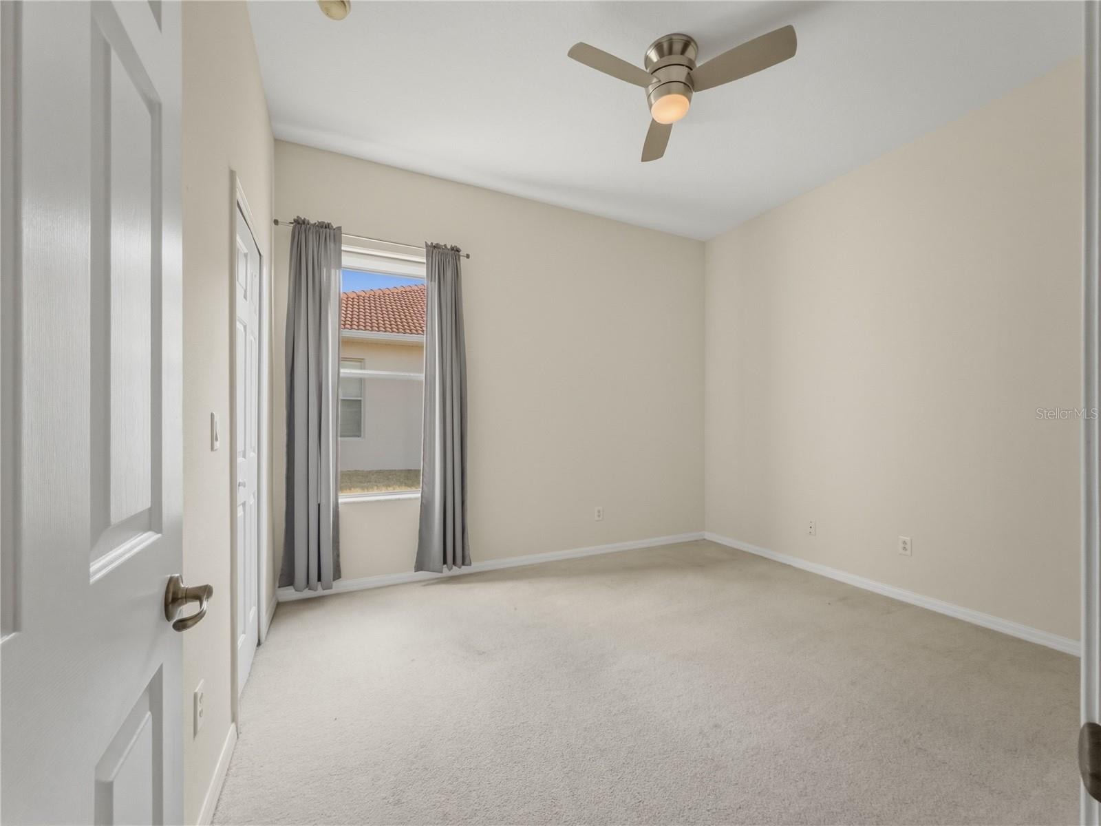 11530 Oyster Bay Cir Property Photo 20