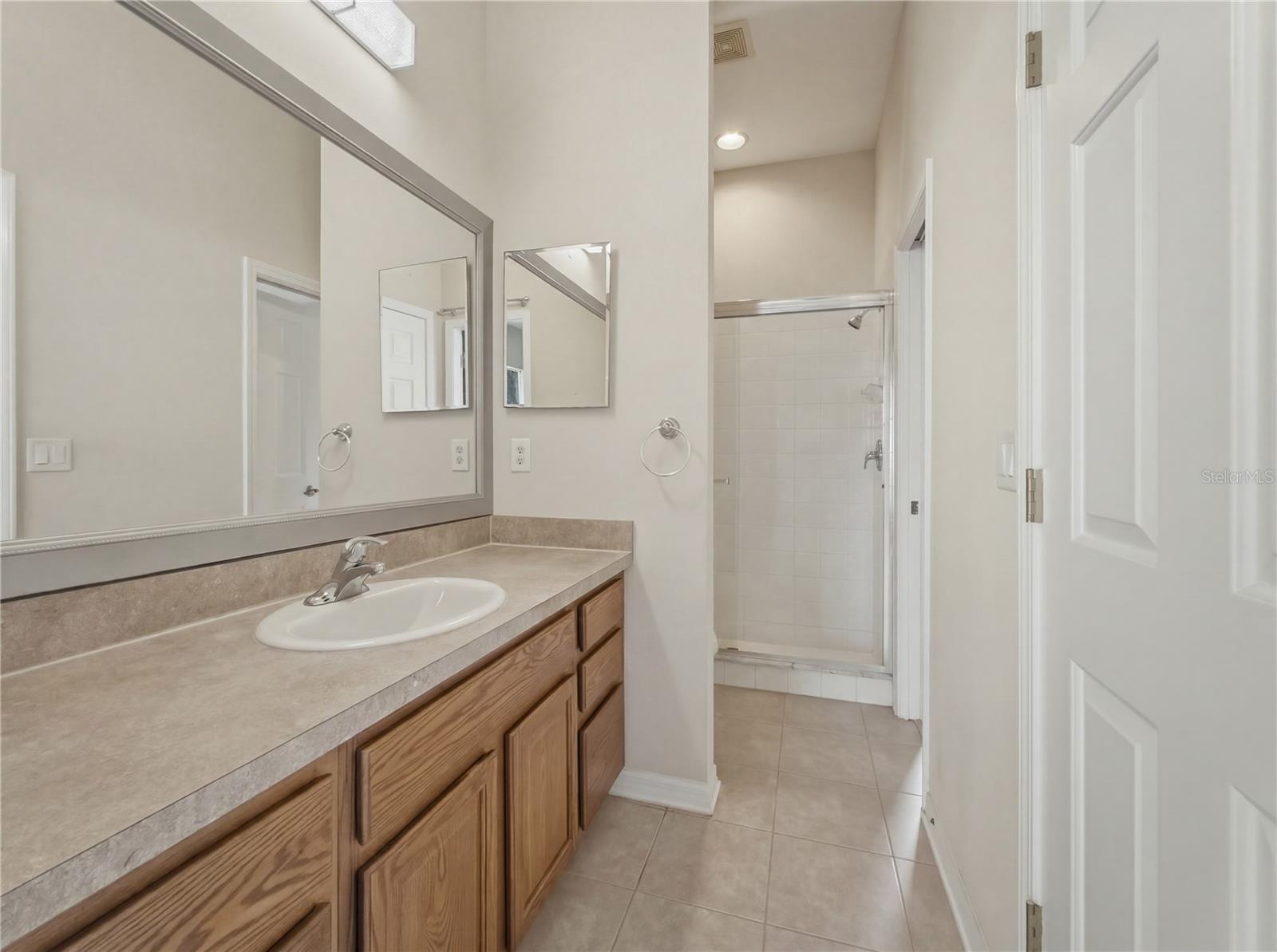 11530 Oyster Bay Cir Property Photo 21