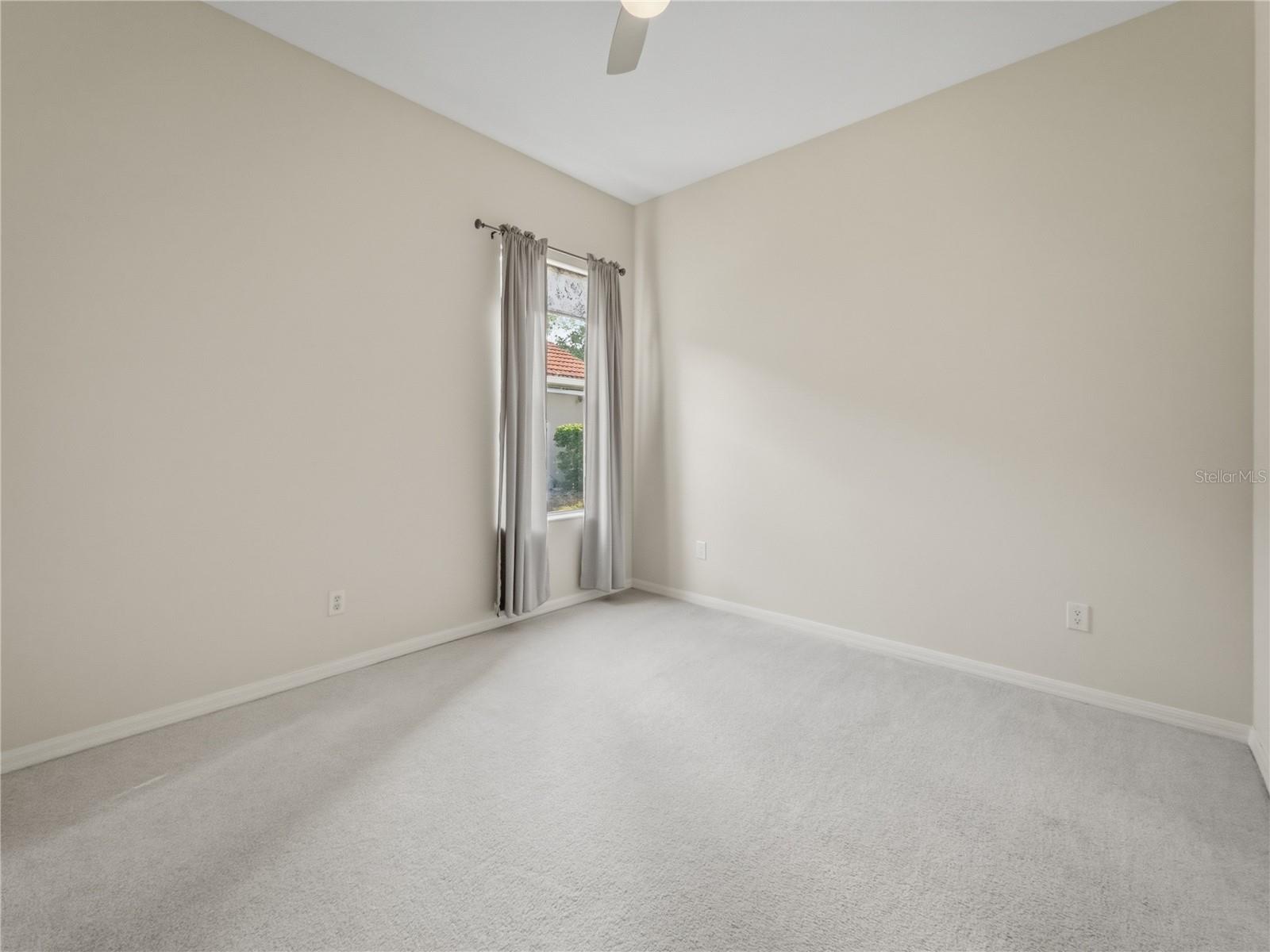 11530 Oyster Bay Cir Property Photo 23