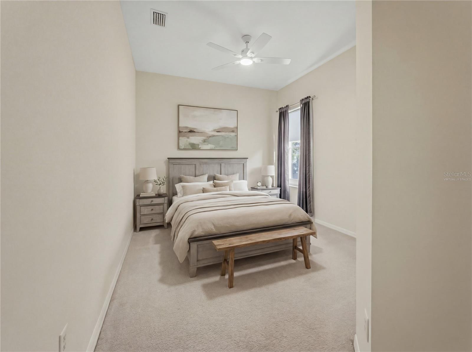 11530 Oyster Bay Cir Property Photo 24