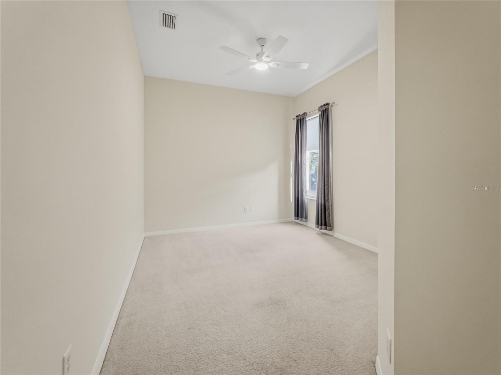 11530 Oyster Bay Cir Property Photo 25