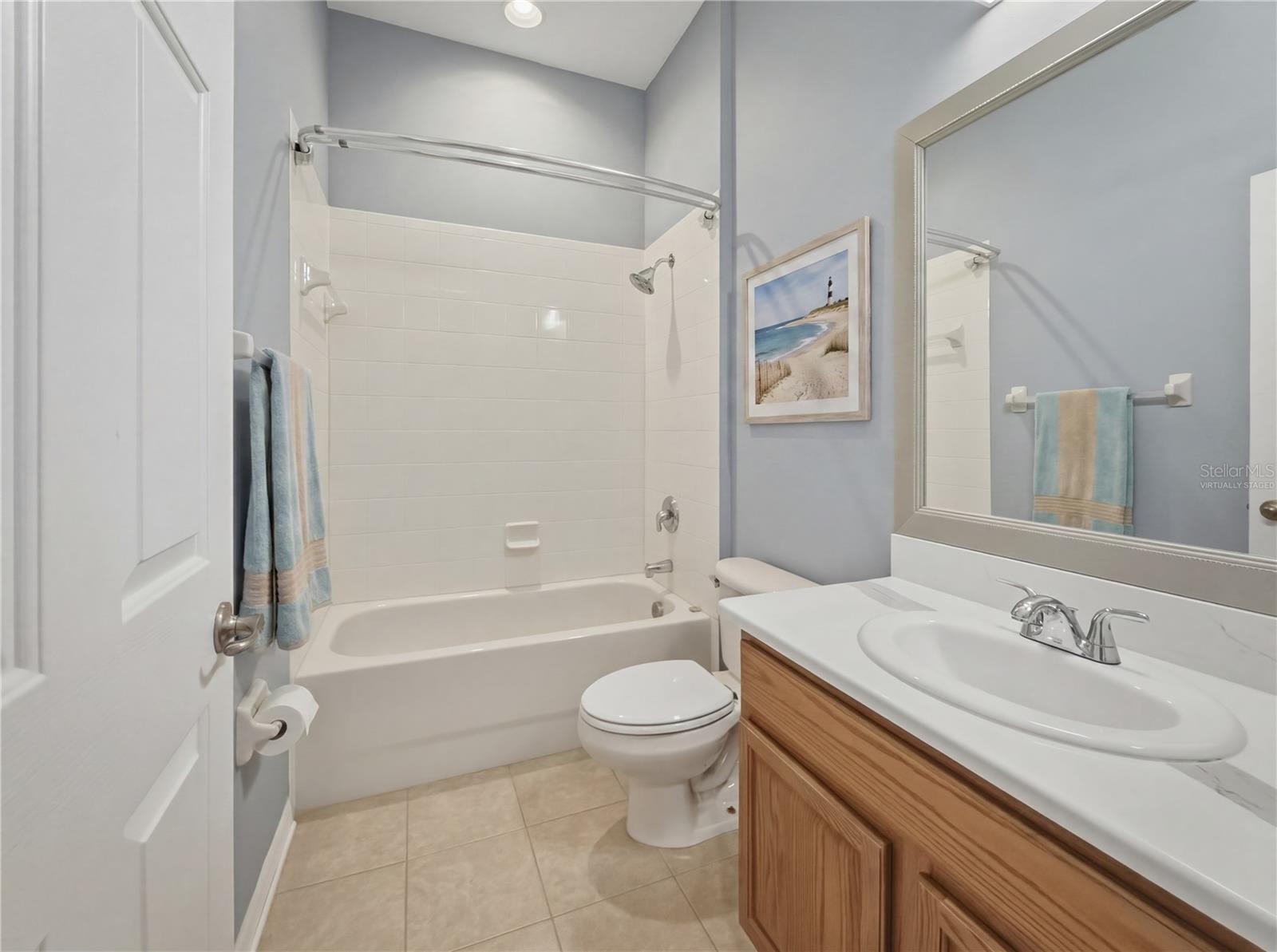 11530 Oyster Bay Cir Property Photo 26