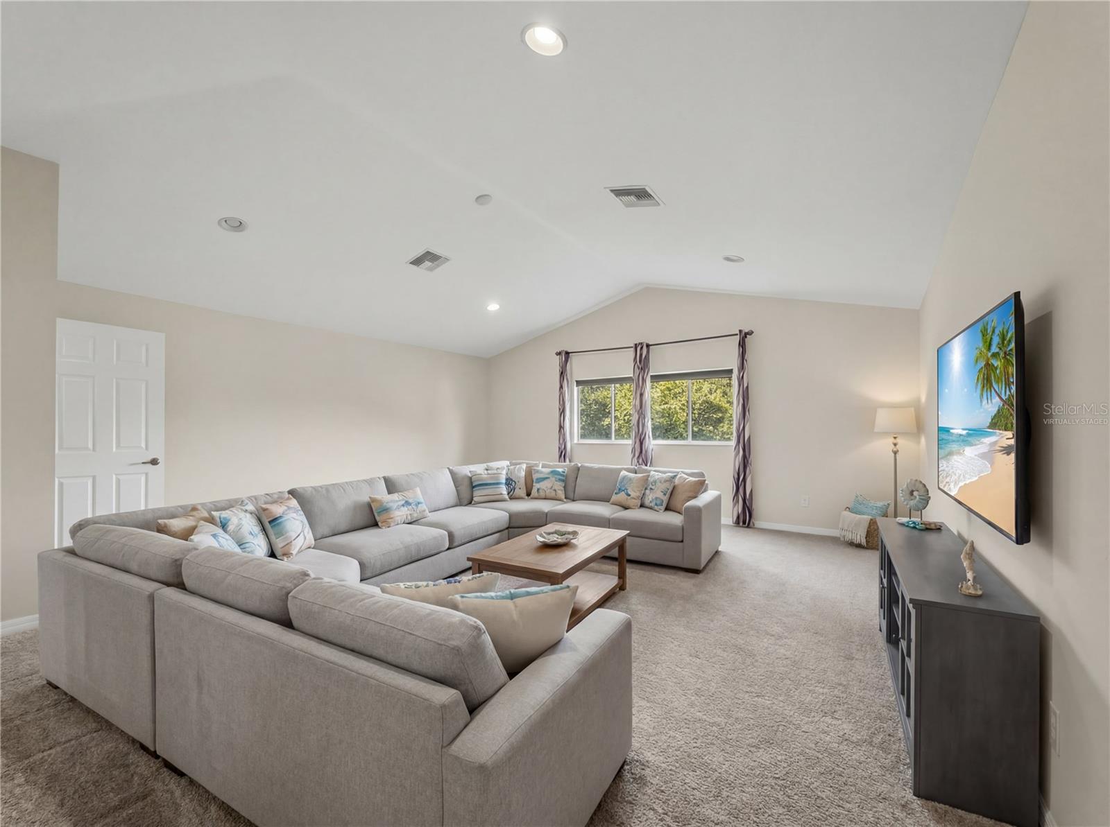 11530 Oyster Bay Cir Property Photo 27