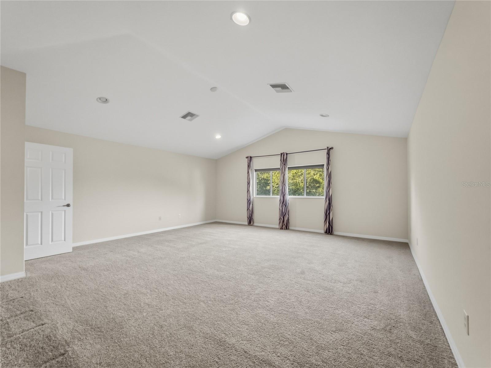 11530 Oyster Bay Cir Property Photo 28