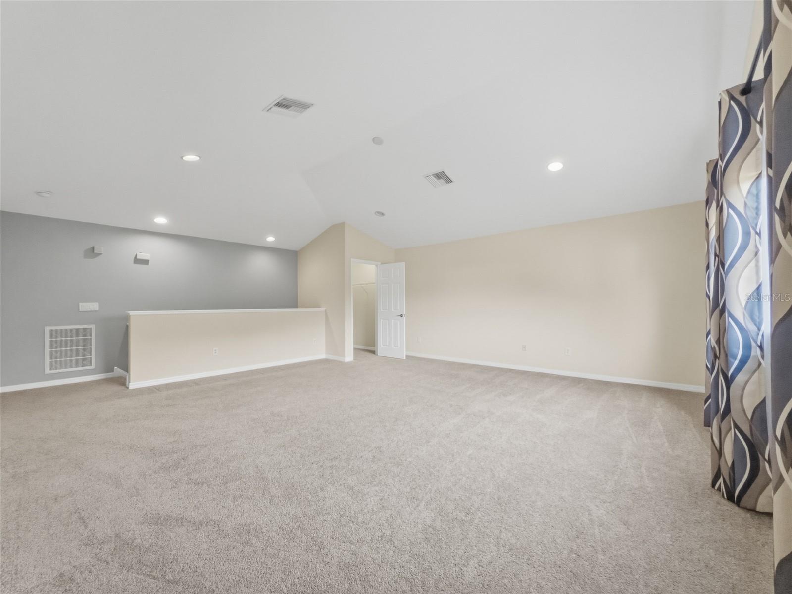 11530 Oyster Bay Cir Property Photo 29