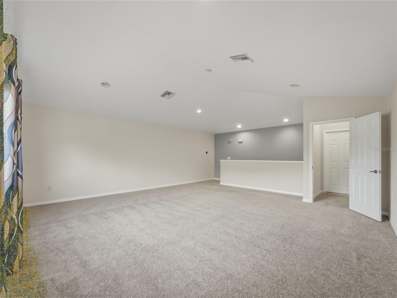 11530 Oyster Bay Cir Property Photo 30