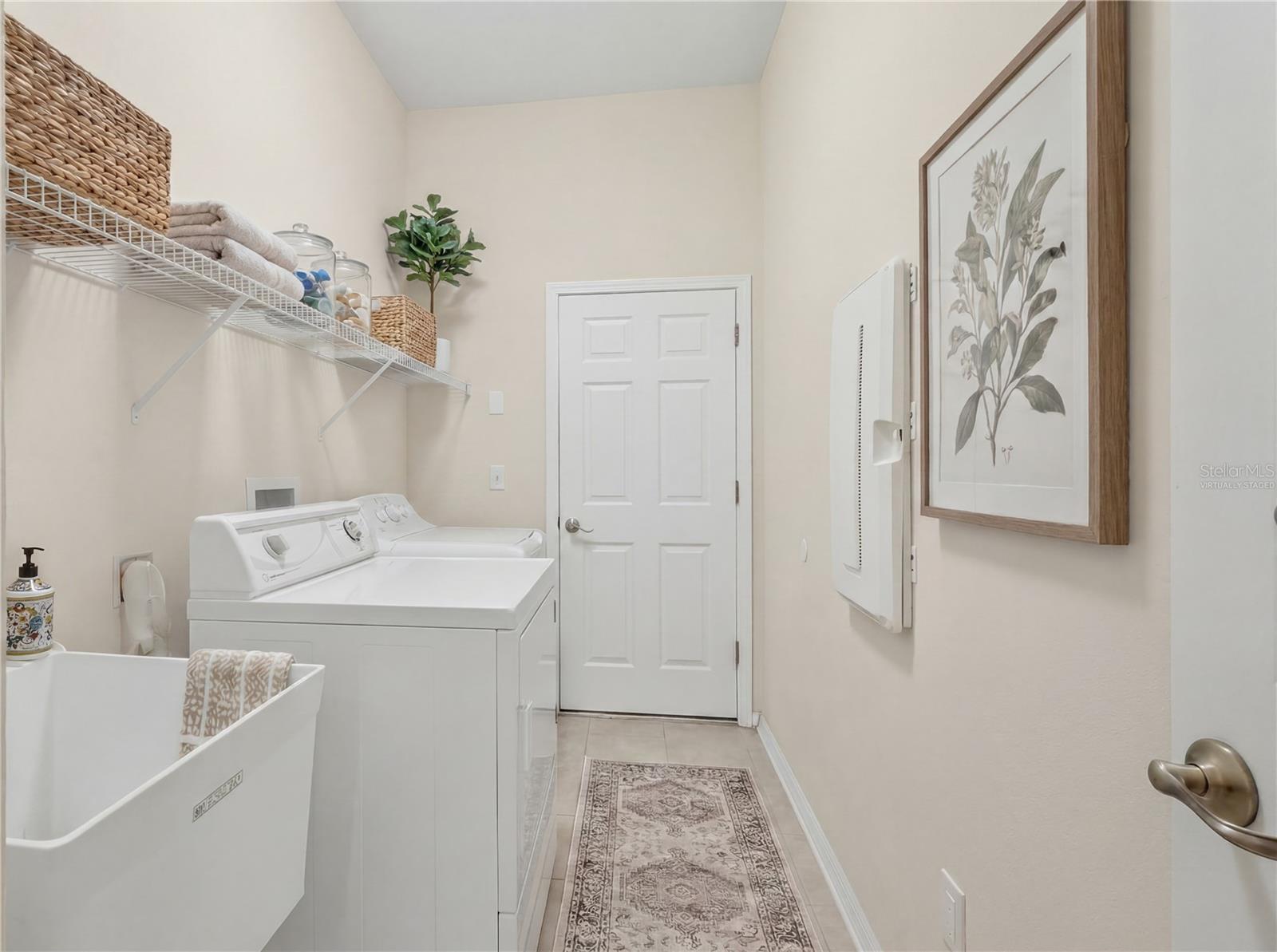 11530 Oyster Bay Cir Property Photo 31