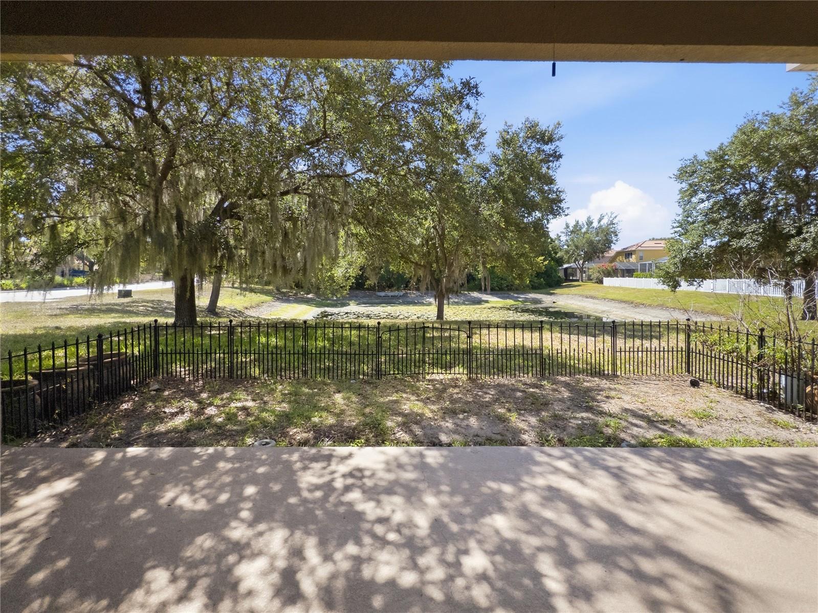 11530 Oyster Bay Cir Property Photo 32