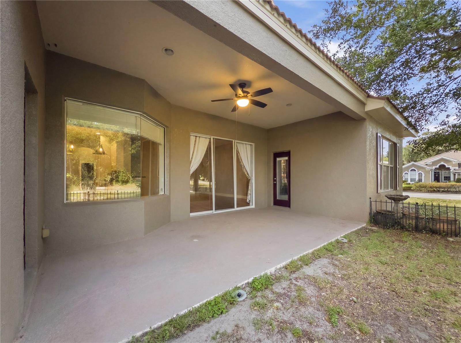 11530 Oyster Bay Cir Property Photo 33